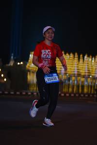 BIB: 65439
                            <button type="button" onclick="openModal(21051759)" class="btn btn-primary btn-sm float-right btn-popup" data-toggle="modal" data-target=".modal-high-quality">
                        <i class="fas fa-shopping-cart"></i> Add to Cart
                    </button>
                                            <button type="button" onclick="isThisMe(21051759, true)" class="btn btn-success btn-sm float-right btn-popup btn-isme hidden" data-toggle="tooltip" data-placement="bottom" title="นี่คือรูปของคุณใช่ไหม คลิกที่นี่เพื่อเอาเข้าอัลบั้ม">
                        <i class="fas fa-plus"></i> Add to album
                    </button>
                    <button type="button" onclick="isThisMe(21051759, false)" class="btn btn-warning btn-sm float-right btn-popup btn-isnotme hidden">
                        <i class="fas fa-ban"></i> Remove from album
                    </button>